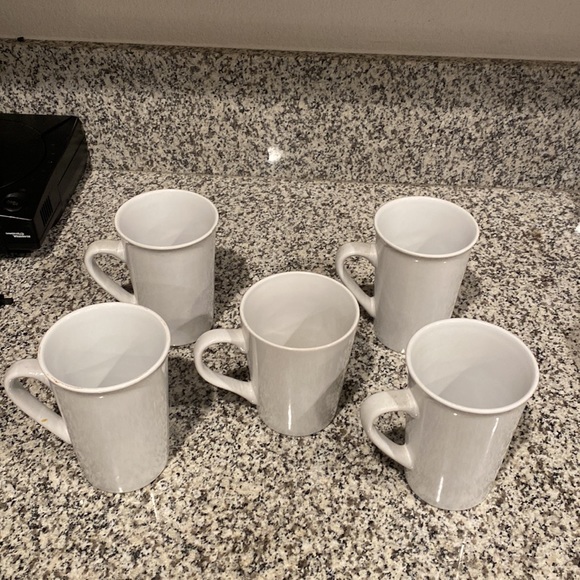 Bundle of Starbucks coffee/tea mugs - Picture 11 of 16